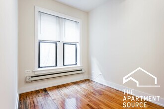 627 W Melrose St, Unit N1 in Chicago, IL - Foto de edificio - Building Photo