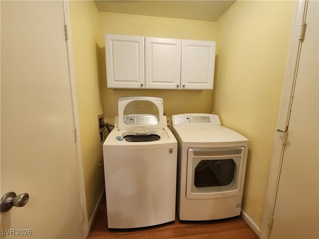 property at 8201 Distant Star