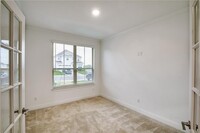 105 White Aster Ct in Georgetown, TX - Foto de edificio - Building Photo