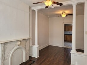 246 5th St-Unit -3 in Jersey City, NJ - Building Photo - Building Photo