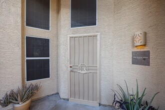 4218 E Palo Brea Ln in Cave Creek, AZ - Building Photo - Building Photo