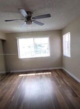 12166 Saint Andrews Pl in Miramar, FL - Building Photo - Building Photo