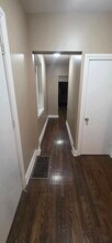 7200 S Peoria St in Chicago, IL - Building Photo - Building Photo