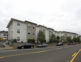 Furnished Portland Apartments For Rent From 300 Or Parkland Apartments