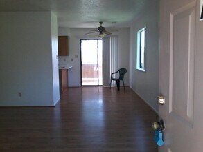 5801 Lowell St NE in Albuquerque, NM - Building Photo - Building Photo