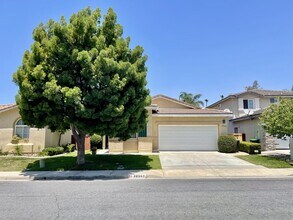 30962 Crystalaire Dr in Temecula, CA - Building Photo - Building Photo