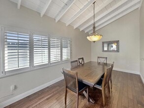 12942 Francine Terrace in Poway, CA - Building Photo - Building Photo