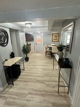 2309 Eloise Ave in South Lake Tahoe, CA - Building Photo - Building Photo