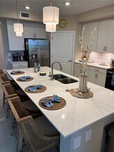 17735 Boracay Ct in Venice, FL - Building Photo - Building Photo