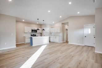 3731 West 30th St N in Wichita, KS - Building Photo - Building Photo