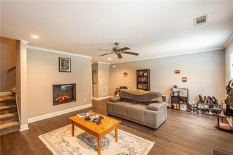 502 Wimpy Mill Rd in Dahlonega, GA - Building Photo - Building Photo