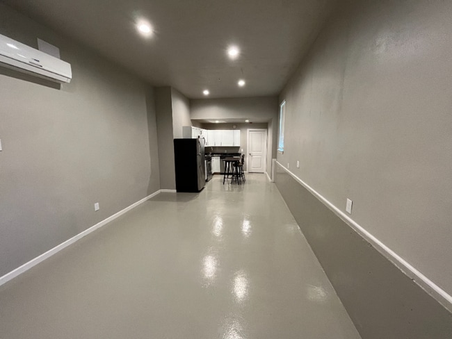 property at 2714 E 15th St