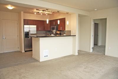 property at 211 Kirkland Ave