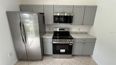 1924 Shoal Ct in Clermont, FL - Building Photo - Building Photo