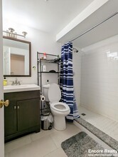 176 Northampton St, Unit 2 in Boston, MA - Building Photo - Building Photo