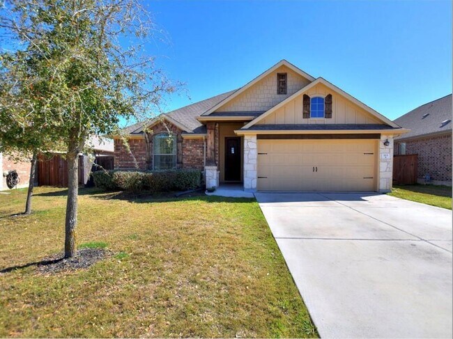 property at 113 Peggy Dr