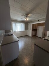 130 Clarence St in Everett, MA - Building Photo - Building Photo