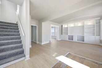 1922 S 24th St in St. Joseph, MO - Building Photo - Building Photo