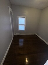 10453 S Wabash Ave in Chicago, IL - Building Photo - Building Photo