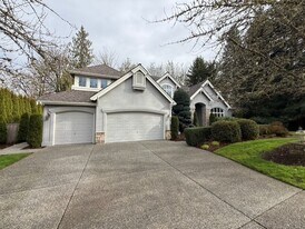 15902 Manion Way NE in Duvall, WA - Building Photo