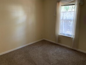 109 Plantation Way in Santa Rosa Beach, FL - Building Photo - Building Photo