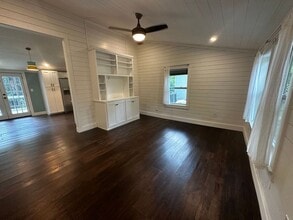 150 Derby St in Athens, GA - Building Photo - Building Photo