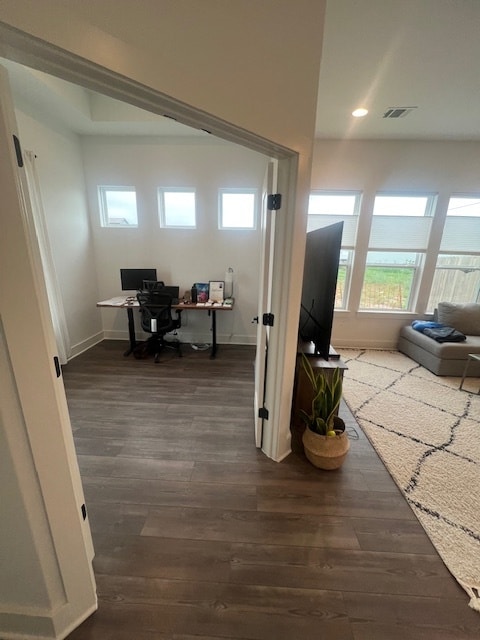 8628 Wellspring Loop in Hutto, TX - Building Photo - Building Photo