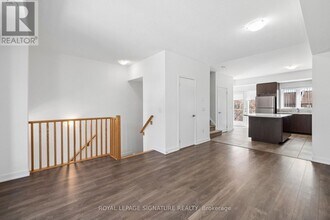 1525 Kingston Rd in Pickering, ON - Building Photo - Building Photo