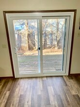 4122 Robin Rd in Eau Claire, WI - Foto de edificio - Building Photo