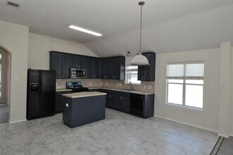 1129 Alexandria Way in Round Rock, TX - Building Photo - Building Photo