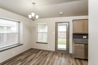 316 Hummingbird Dr in New Braunfels, TX - Building Photo - Building Photo