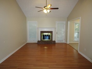 73 Maplelake Ct in Acworth, GA - Building Photo - Building Photo