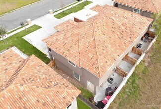 32 East St in McAllen, TX - Building Photo - Building Photo