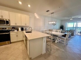5555 Double Eagle Cir in Ave Maria, FL - Building Photo