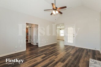 1280 Burning Bush Dr in Loganville, GA - Building Photo - Building Photo