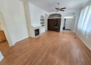 7491 Ambush Ct in Sparks, NV - Building Photo - Building Photo