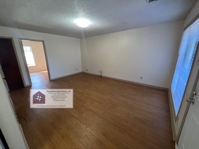 1017 Saratoga St in Ruston, LA - Building Photo - Building Photo