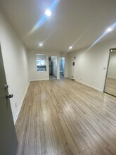 5855 Carlton Way in Los Angeles, CA - Building Photo - Building Photo