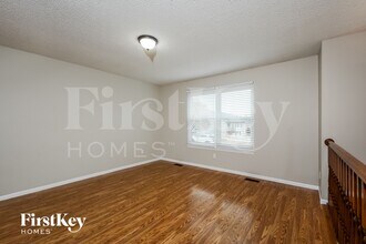 2005 Rosedale Ct in Arnold, MO - Building Photo - Building Photo