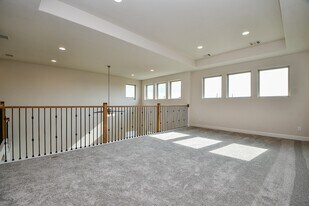 3223 Rockrose Pl in Katy, TX - Building Photo