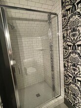 561A Veritas St in Nashville, TN - Building Photo - Building Photo