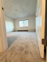 20 Amici Way in Andover, MA - Building Photo - Building Photo