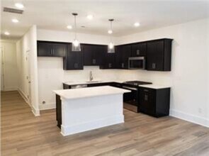 1622 Gunnin Trce NW in Atlanta, GA - Building Photo - Building Photo