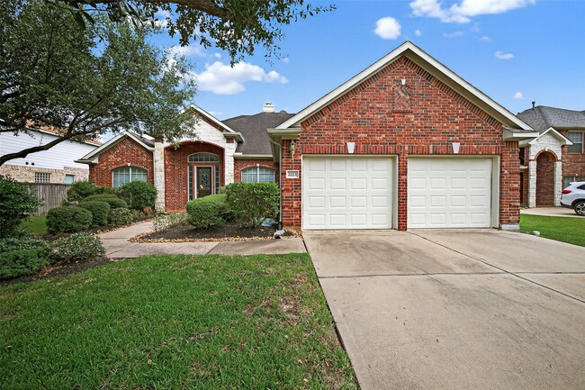 property at 2223 Fern Mist Ln
