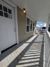 323 N 4th St in Sterling, CO - Building Photo - Building Photo