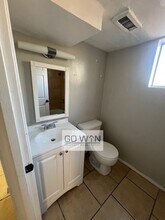 1836 E Harvard St in Phoenix, AZ - Foto de edificio - Building Photo