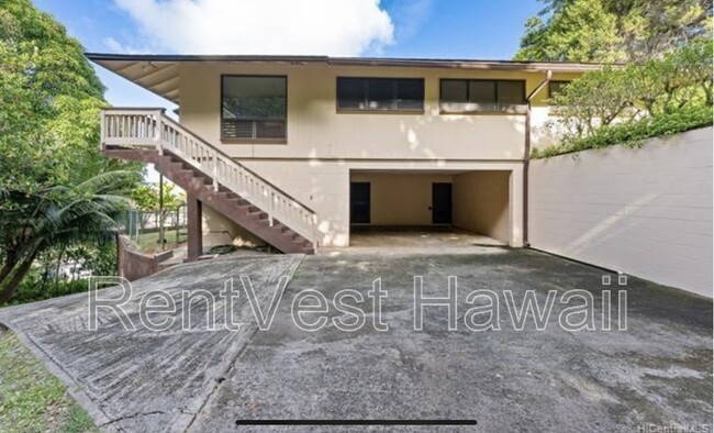 45-622-622 Keaahala Rd in Kaneohe, HI - Building Photo - Building Photo