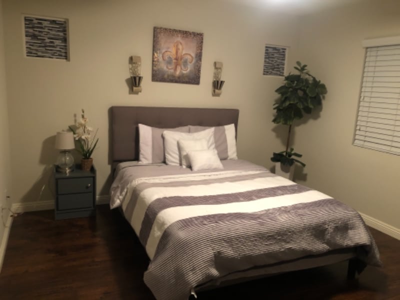 14809 Hidden Palm Ct in Lake Elsinore, CA - Foto de edificio