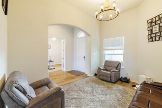 1913 Equine Rd in Leander, TX - Building Photo - Building Photo