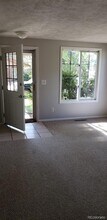 9298 Gray Ct in Westminster, CO - Building Photo - Building Photo